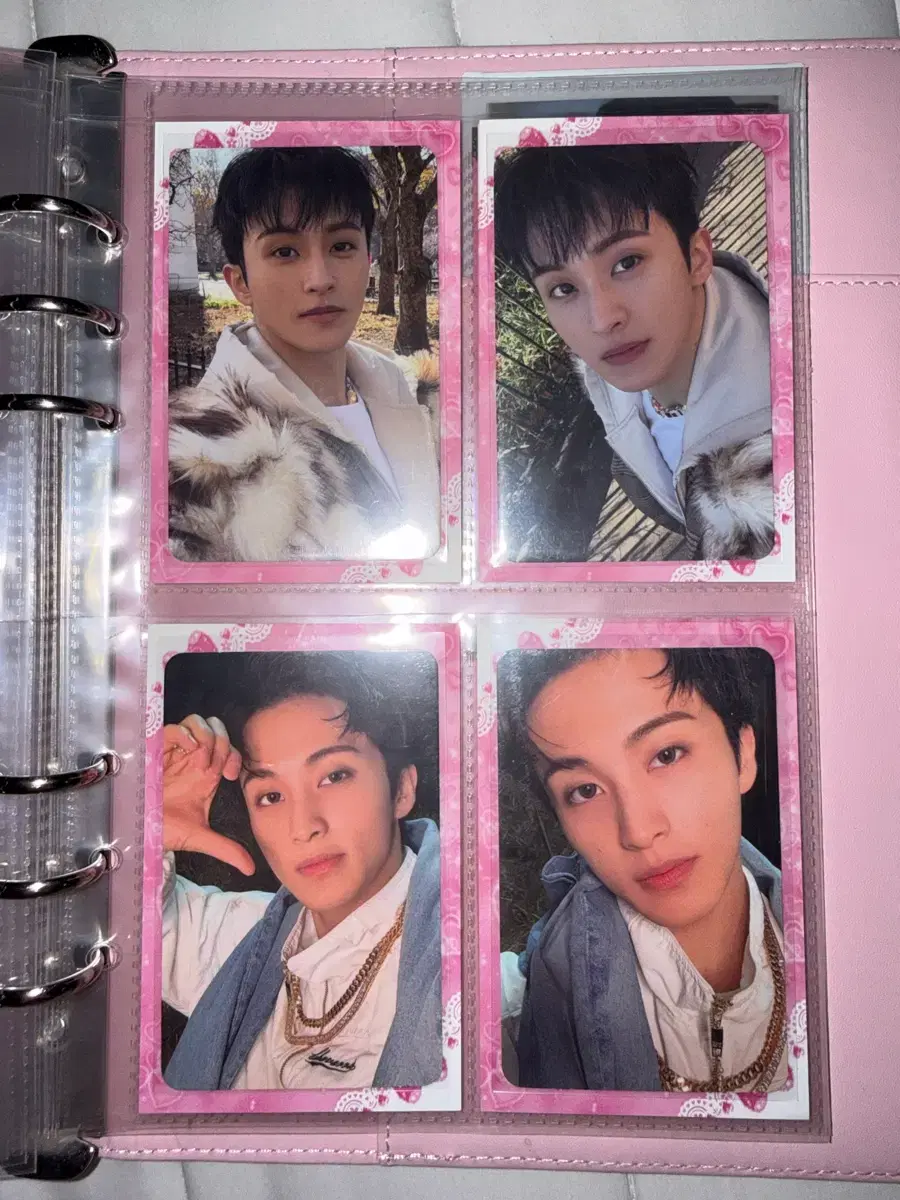 thumbnail-2